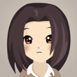 gaufler_n